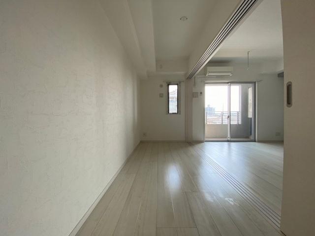糟屋郡新宮町緑ケ浜マンション その他部屋・スペース
