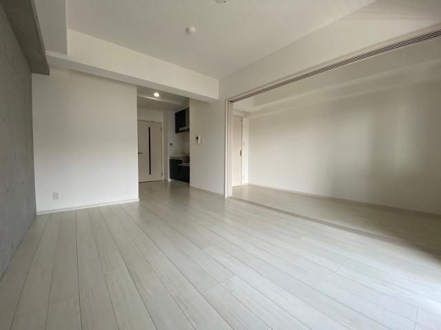 糟屋郡新宮町緑ケ浜マンション その他