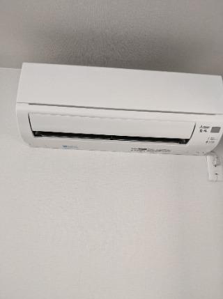 福岡市博多区春町アパート 設備
