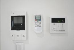 福岡市東区香椎アパート 部屋画像