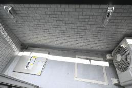 福岡市東区香椎アパート 部屋画像