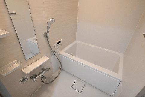 福岡市東区香椎アパート 部屋画像