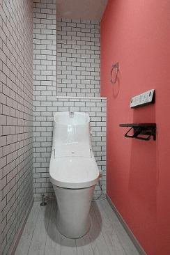 福岡市東区香椎アパート 部屋画像