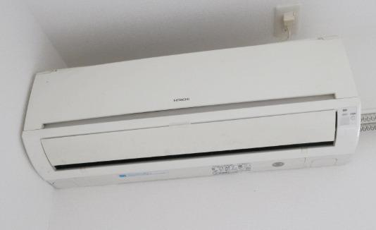 福岡市南区大楠アパート 設備