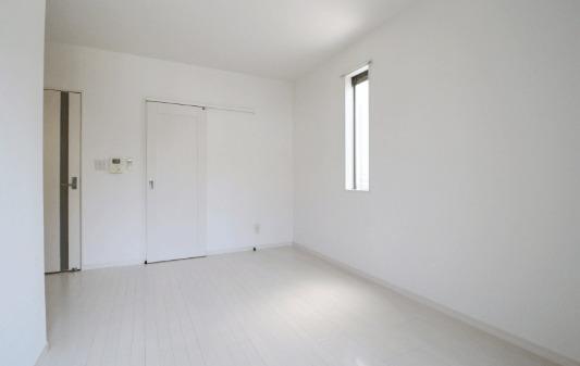 福岡市南区大楠アパート その他部屋・スペース