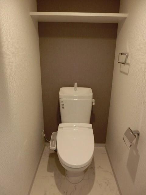 福岡市南区井尻マンション 部屋画像