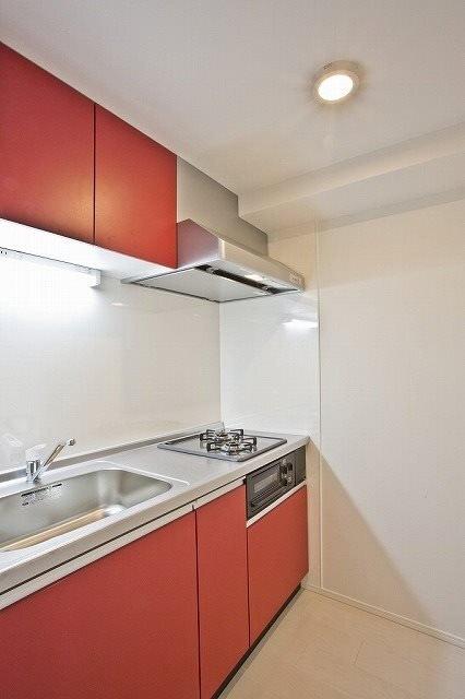 福岡市南区井尻マンション 部屋画像