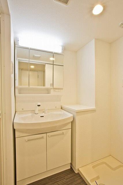 福岡市南区井尻マンション 部屋画像