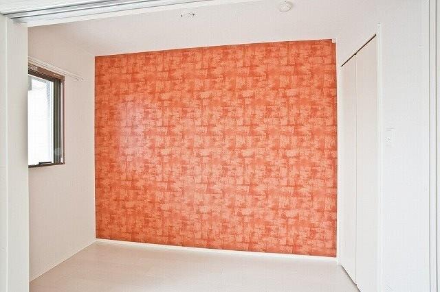 福岡市南区井尻マンション 部屋画像