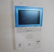 福岡市博多区西月隈アパート 部屋画像