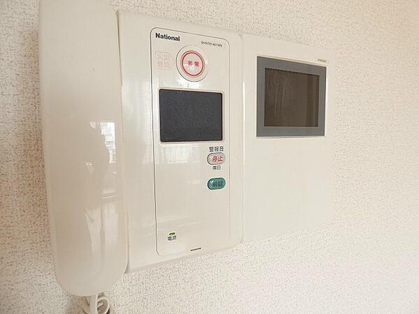 福岡市博多区博多駅前マンション 部屋画像