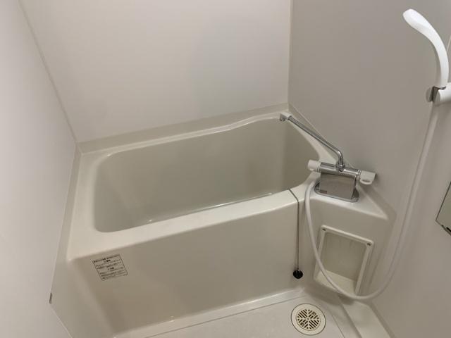 福岡市博多区博多駅前マンション 部屋画像