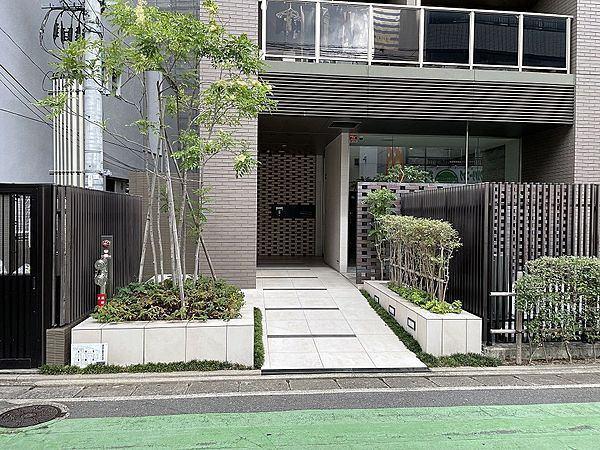 福岡市南区大橋マンション 部屋画像