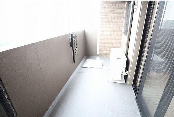 福岡市南区大橋マンション 部屋画像