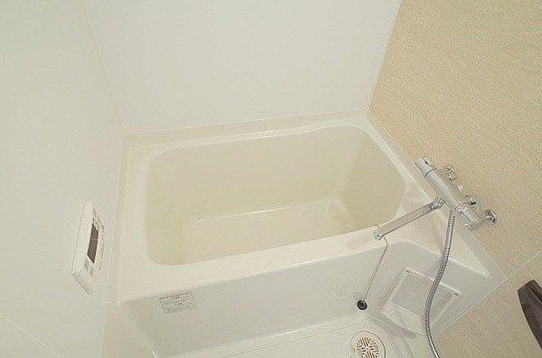 福岡市南区大橋マンション 部屋画像