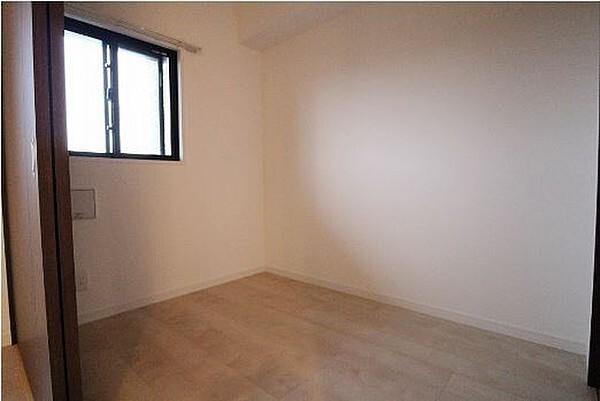 福岡市南区大橋マンション 部屋画像