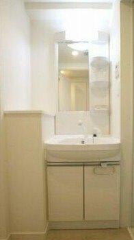 福岡市東区箱崎マンション 部屋画像