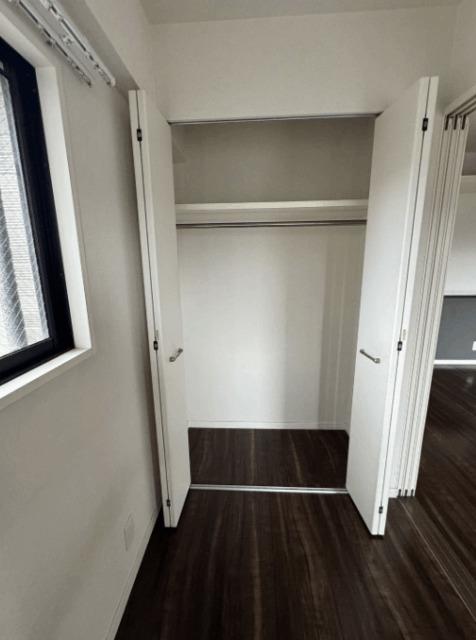 福岡市東区箱崎マンション 部屋画像