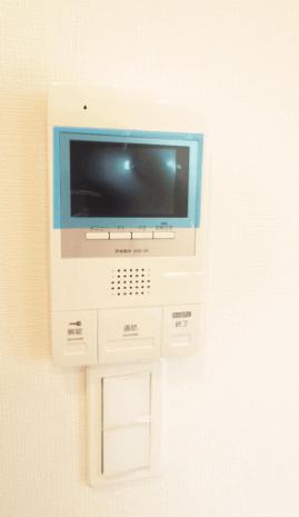福岡市南区折立町アパート 部屋画像
