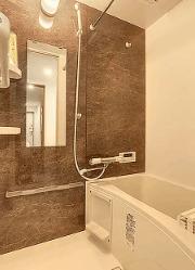 福岡市南区折立町アパート 部屋画像