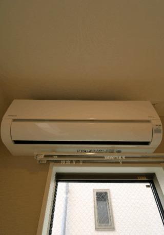 福岡市東区唐原アパート 設備