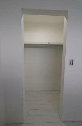 福岡市東区唐原アパート 部屋画像