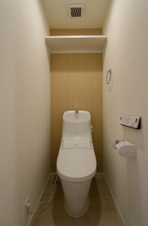 福岡市東区唐原アパート 部屋画像