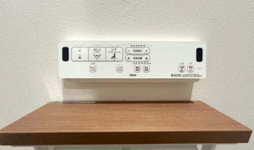 福岡市南区高木アパート その他