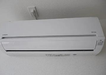 福岡市東区香椎アパート 設備