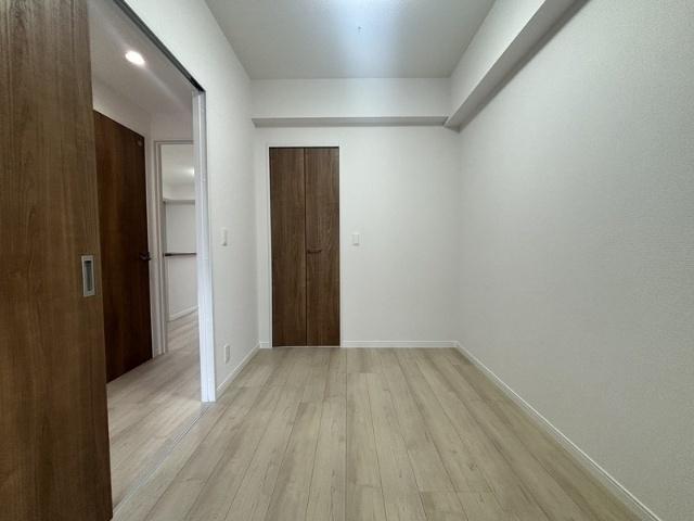 福岡市南区大橋マンション その他部屋・スペース