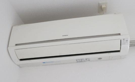 福岡市早良区次郎丸アパート 部屋画像