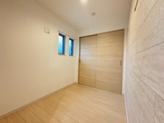 福岡市早良区次郎丸アパート その他部屋・スペース