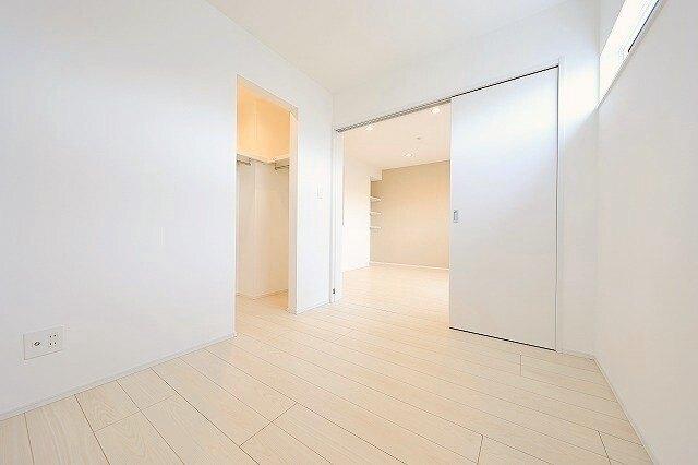 福岡市博多区吉塚アパート その他部屋・スペース