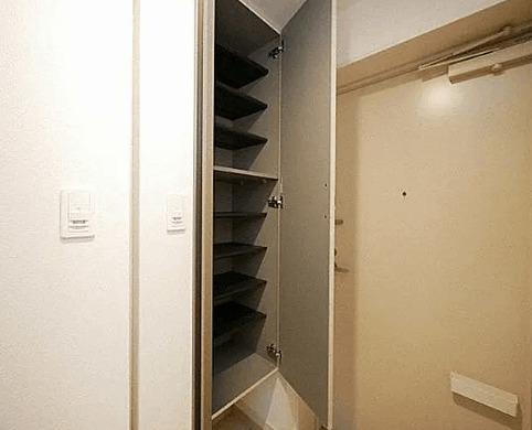 福岡市南区井尻マンション 部屋画像