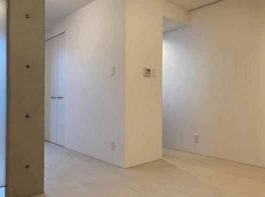 福岡市博多区住吉マンション その他部屋・スペース