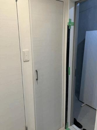 福岡市博多区元町マンション その他
