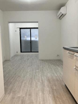 福岡市博多区元町マンション その他部屋・スペース
