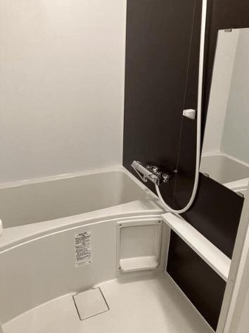 福岡市博多区元町マンション 部屋画像