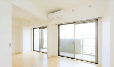 福岡市博多区半道橋マンション その他部屋・スペース
