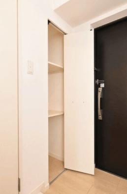 福岡市西区愛宕マンション その他