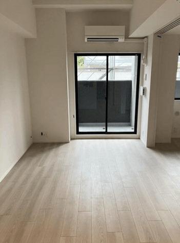 福岡市東区名島マンション その他