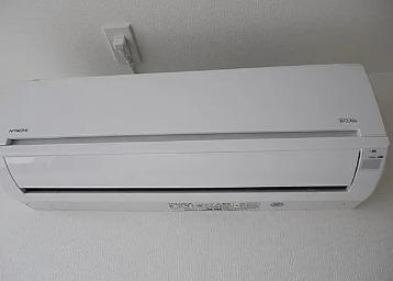福岡市中央区谷アパート 設備