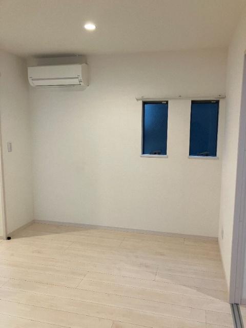 福岡市博多区美野島アパート その他部屋・スペース