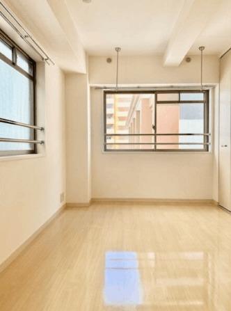 福岡市博多区冷泉町マンション その他部屋・スペース