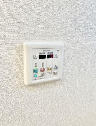 福岡市博多区冷泉町マンション その他