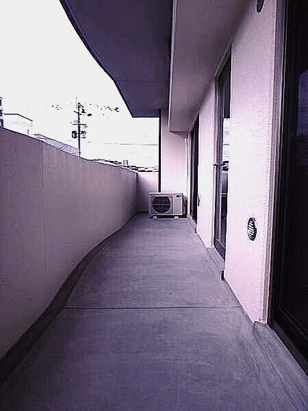 福岡市博多区那珂マンション 部屋画像