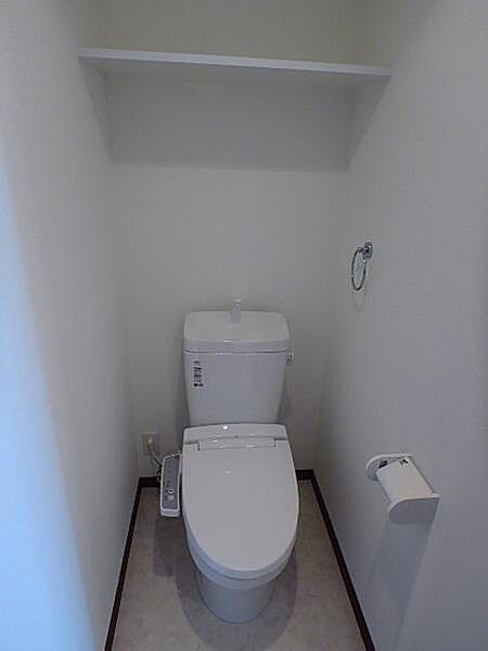 福岡市博多区那珂マンション 部屋画像