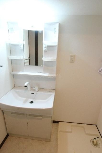 福岡市博多区那珂マンション 部屋画像