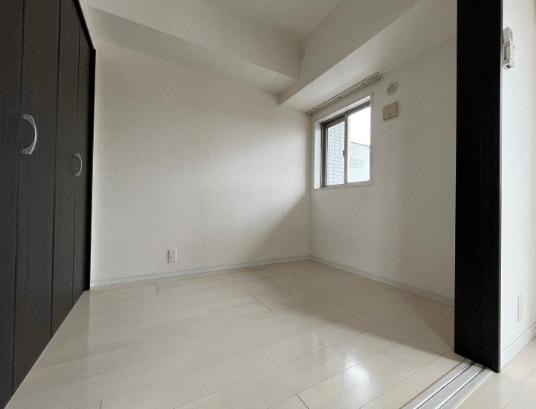 福岡市東区箱崎マンション その他部屋・スペース