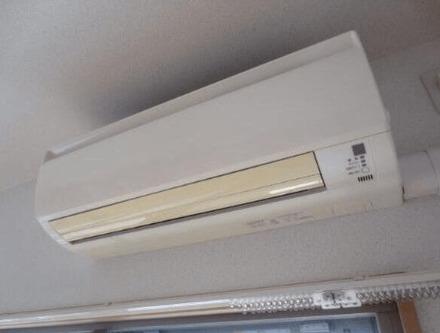 福岡市早良区高取マンション その他